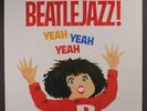 BOB HAMMER: beatlejazz ABC 12