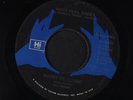 BOBBY MCCLURE: high heel shoes / to get what you got HI 7
