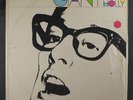 BUDDY HOLLY: giant Coral 12