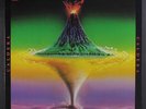 CALDERA: sky islands CAPITOL 12