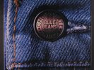 CHOCOLATE MILK: blue jeans RCA Victor 12