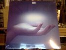Spoon They Want My Soul LP sealed vinyl