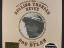 BOB DYLAN: the rolling thunder revue - the bootleg series, vol. 5 Columbia 12