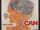 CAN: tago mago UA 12