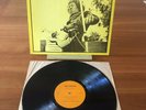 Jimi Hendrix - Live at Maui, Hawaii, July 30, 1970 - Vinyl Album - Very Good