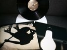 Depeche Mode - Live - songs of faith and devotion LP dave gahan camouflage