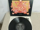 Black Sabbath - LP 1973 - Sabbath Bloody Sabbath - Very Good | Thames Hospice