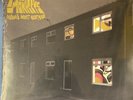 Favourite Worst Nightmare by Arctic Monkeys (Vinyl, Feb-2013, Warner Bros.)