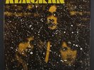 ALACRAN: alacran Alacran 12