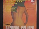 ALFREDO PELUFFO: alfredo peluffo y su conjunto DISCOMODA 12