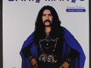 BARIS MANCO: dunden bugune TURKULA 12