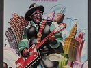 BO DIDDLEY: where it all began Chess 12