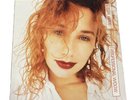 Tori Amos-Professional Widow(12” Vinyl VG+) Armand Ban Helden-House Dub