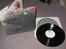 Rod Stewart - Gasoline Alley LP 1970 UK Vertigo (Swirl) Near Mint
