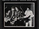 BUZZCOCKS: time's up Voto 12