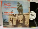 YUSEF LATEEF LP 