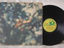 PINK FLOYD obscured by clouds ORIGINAL DUTCH HARVEST LP PSYCH PROG SOUNDTRACK