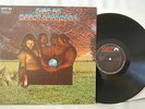 MOUNT RUSHMORE High On Mount Rushmore OR US LP HARD ROCK FUZZ PSYCH BLUES ROCK