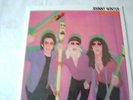 Johnny Winter Raisin' Cain  180g LP NEW-OVP 1980/2013