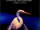 Faith No More ?– Angel Dust 2-LP (NEW Vinyl 2015 Expanded) BONUS TRACKS/LIVE