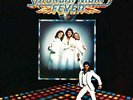 SATURDAY NIGHT FEVER Soundtrack LP Vinyl NEW 2017