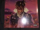 juice wrld legends never die vinyl