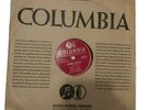 Harry James. Autumn Serenade - It's Been A Long Long Time.  MINT.