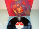 TEN YEARS AFTER-SSSSH..RARE  SUPERB  1ST UK PRESS N/MINT VINYL LP RECORD 1969
