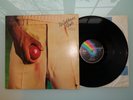 WISHBONE ASH-THERES THE RUB..SUPERB  1ST UK PRESS N/MINT VINYL LP RECORD 1974