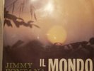 JIMMY FONTANA - Il mondo -