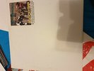 Ultramagnetic MC's - Critical breakdown  - Next Plateau - LP (double)