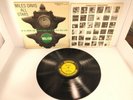 MILES DAVIS ALL STARS: Walkin’ US Prestige 7076 NJ DG Jazz LP Vinyl 