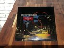 Dave Matthews Band-Before These Crowded Streets-1998 2 LP Set SEALED RCA Records