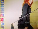 RAITT, Bonnie - Slipstream - Vinyl (gatefold 180 gram vinyl 2xLP)