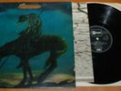 The Beach Boys - Surf's Up - 1971 UK EMI Stateside Vinyl LP - Textured + Insert