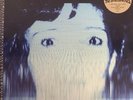 The Avalanches We Will Always Love You Picture Disc 180g Vinyl Limited Edition