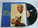 Skip James Today  VSD-79219 old vinyl LP Vanguard 1966
