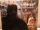 MY MORNING JACKET Evil Urges by My Morning Jacket (Vinyl, Jun-2008, ATO (USA))