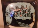 MY MORNING JACKET Z LP VINYL RECORD STILL SEALED