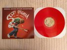 Scott Pilgrim VS The World Original Soundtrack 12