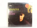 Rick Nelson Perspective Decca DL 75014 LP 1969  New Sealed NOS