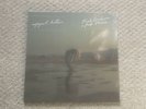 Phoebe Bridgers - Copycat Killer Vinyl 1500 Only Rough Trade Exclusive SOLD OUT