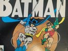 Jan And Dean Meet Batman 1966 Vinyl Liberty Records 1st Press Surf Rock Batman