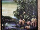 Fleetwood Mac - Tango In The Night (Original Vinyl Album)