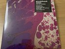 Pink Floyd - 1965 Their First Recordings - Vinyl Double Single - RSD NEU OVP