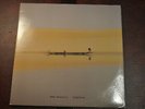Mal Waldron - Moods, Solo/Sextet Steve Lacy/Hino, Inner City 2 LP set VG++/NM