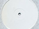 New Order ?– Technique UK 12