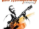 WES MONTGOMERY - IN THE BEGINNING LIMITED NUMBERED EDITION 180GRAM 3LP VINYL BOX