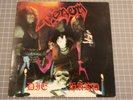 Venom - Die Hard/Acid Queen 7