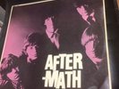 ROLLING STONES Aftermath Nmint Stunner 6B 5A Lk4786 Decca Unboxed